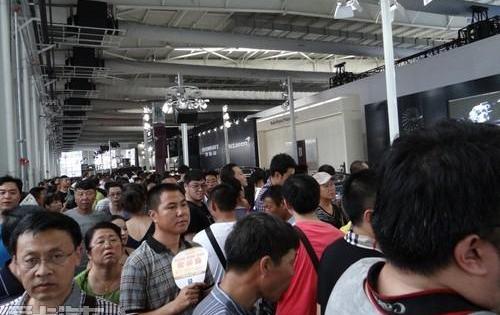 奔腾,宾利,欧陆,红旗,劳斯莱斯