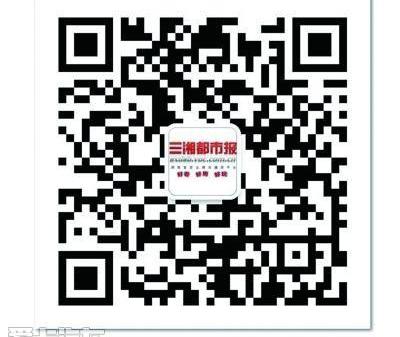 比亚迪,北京,林肯,劳斯莱斯,三菱
