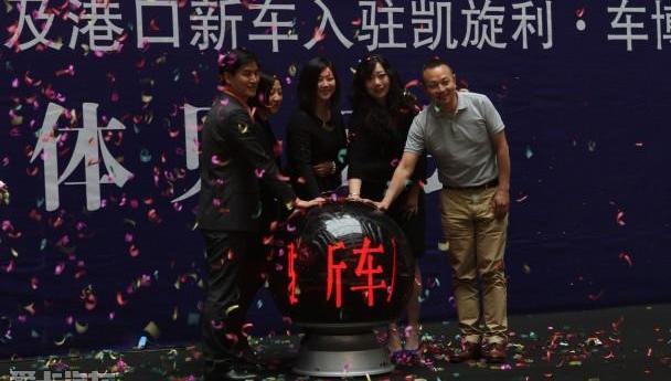 奥迪,奔驰,宝马,保时捷,宾利