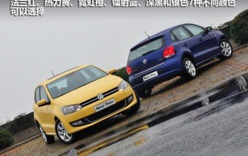 比亚迪,长安,宝马,雪铁龙,奔驰