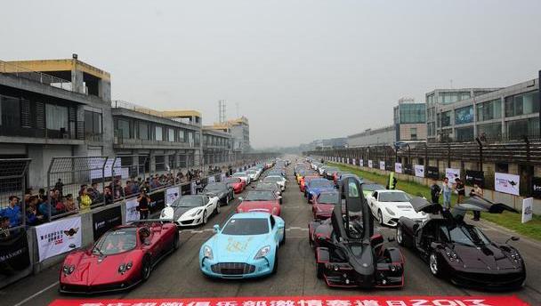 宾利,欧陆,法拉利,兰博基尼,Aventador