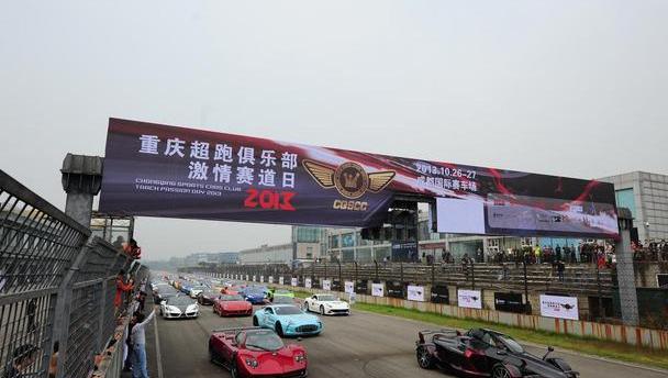 宾利,欧陆,法拉利,兰博基尼,Aventador