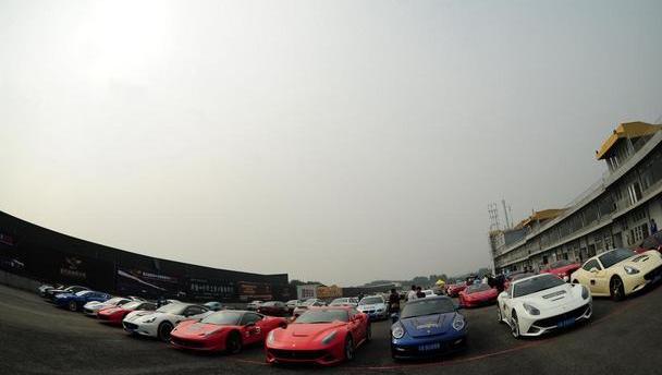 宾利,欧陆,法拉利,兰博基尼,Aventador