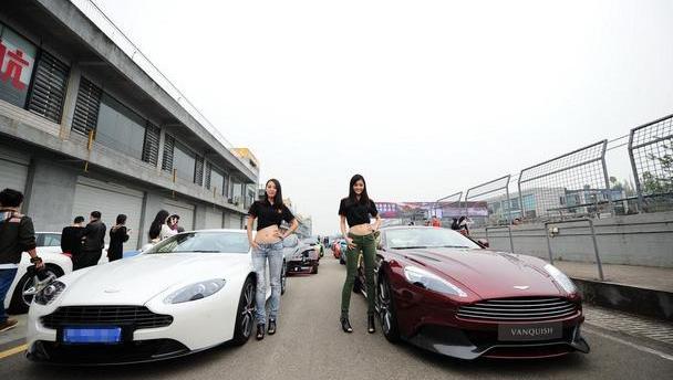 宾利,欧陆,法拉利,兰博基尼,Aventador