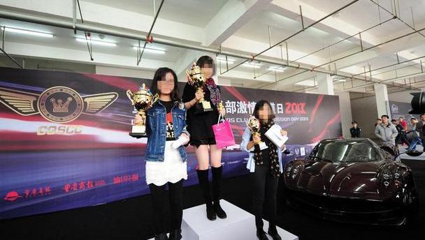 宾利,欧陆,法拉利,兰博基尼,Aventador