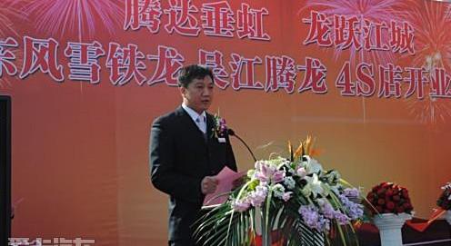 雪铁龙,东风,理念,欧陆,大众