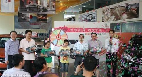 广汽传祺,奥迪,欧陆