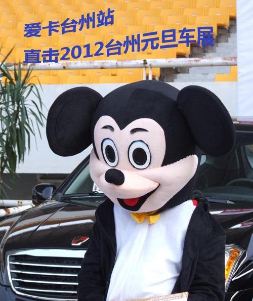 英菲尼迪,捷豹,宾利,欧陆,揽胜