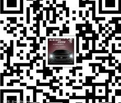 摩卡,广汽传祺,欧陆,理念,777