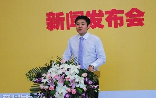 大众,DS,奥迪,奥迪A6,宾利
