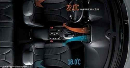 理念,奔驰,欧陆,广汽传祺,现代