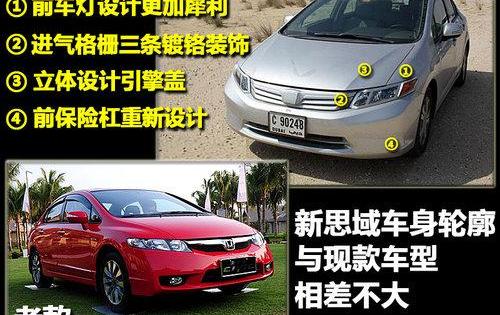 大众,宝马,奔驰,理念,奥迪