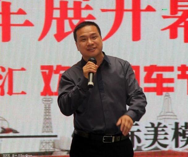 路虎,宝马,奥迪,奥迪Q7,丰田