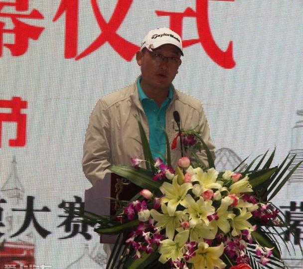 路虎,宝马,奥迪,奥迪Q7,丰田