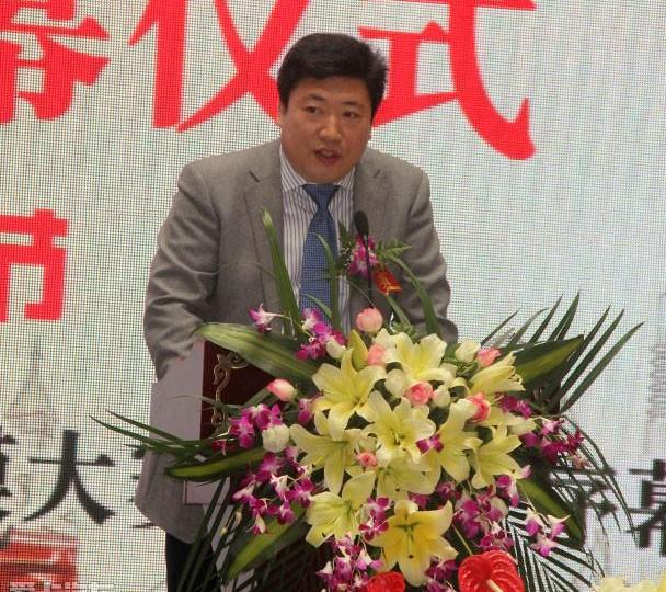 路虎,宝马,奥迪,奥迪Q7,丰田