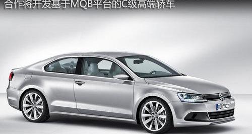 大众,奥迪,帕萨特,奥迪A6L,奥迪A6