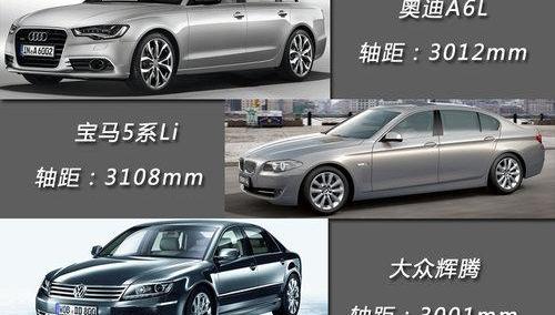 大众,奥迪,帕萨特,奥迪A6L,奥迪A6
