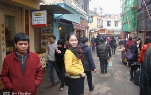宝马,奥迪,别克,欧陆,大众