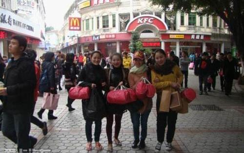 宝马,奥迪,别克,欧陆,大众
