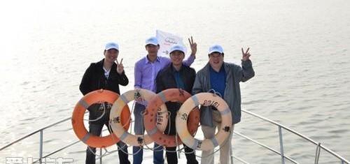 奥迪,奥迪A6L,奥迪A6,奥迪Q7,大众