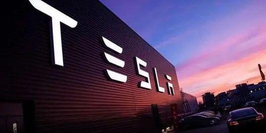 特斯拉,Model X