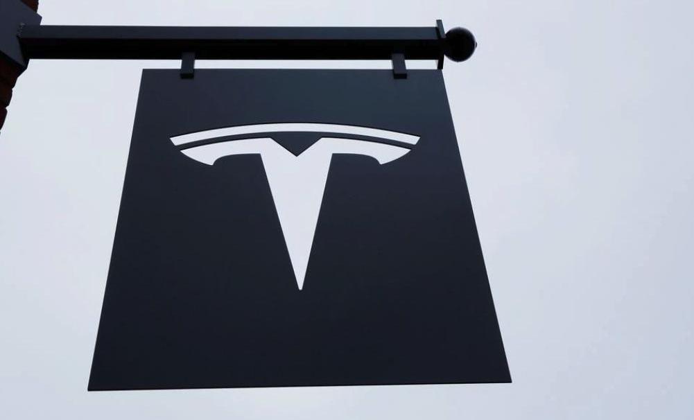 特斯拉,Model 3,Model Y,北京