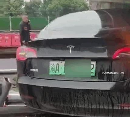 特斯拉,Model 3,Model X