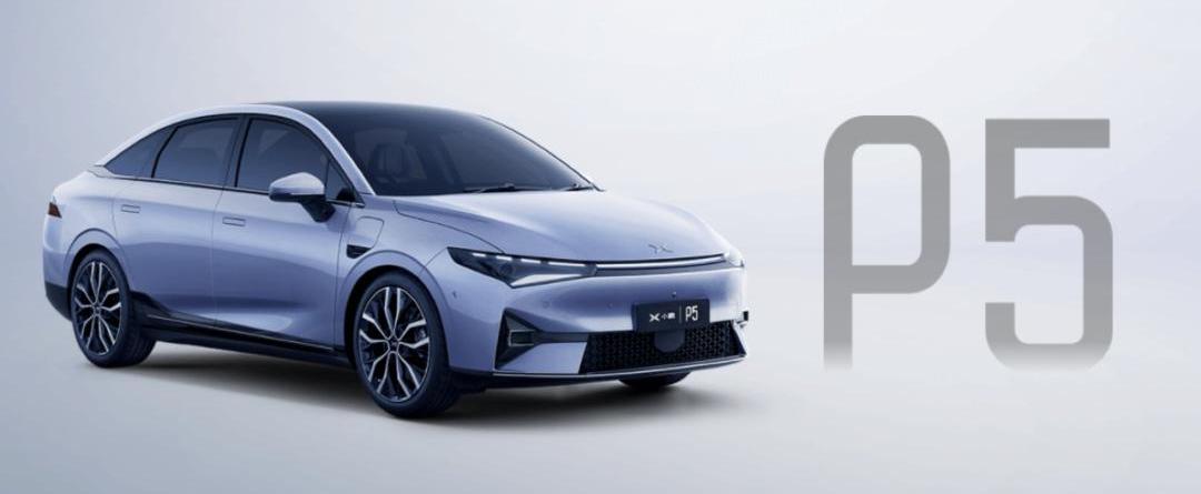 小鹏,特斯拉,蔚来,Model 3,理想汽车