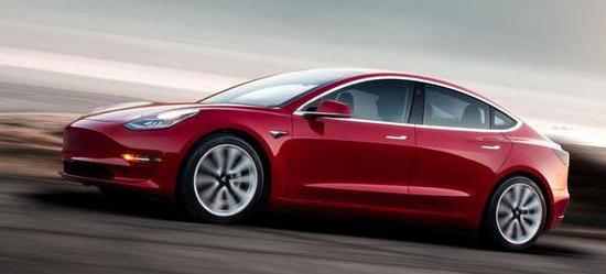 特斯拉,Model 3,Model Y,北京,Model S
