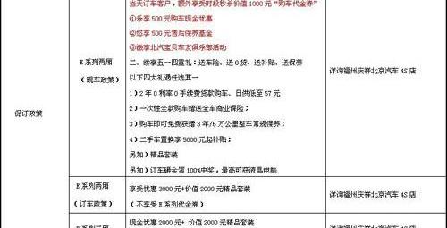 北京,北京汽车,宝马,欧陆,捷豹