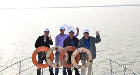 奥迪,奥迪A6L,奥迪A6,奥迪Q7,大众