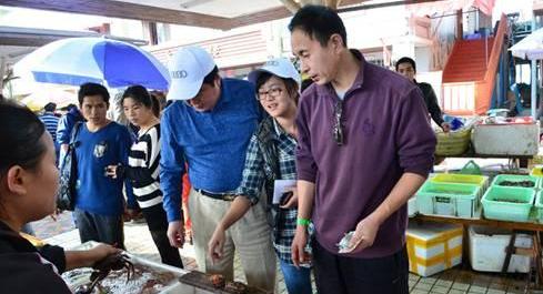 奥迪,奥迪A6L,奥迪A6,奥迪Q7,大众