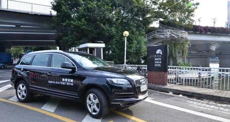 奥迪,奥迪A6L,奥迪A6,奥迪Q7,大众