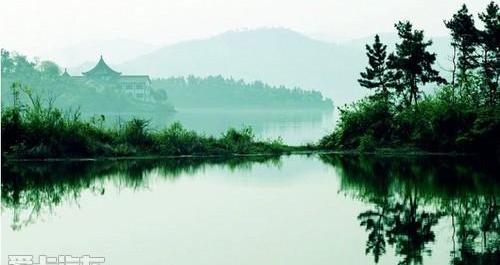 驭胜S350,驭胜,欧陆,福特