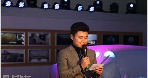 飞驰,宾利,欧陆