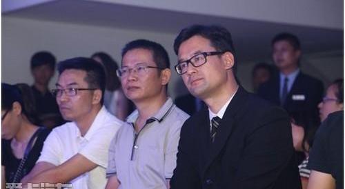 飞驰,宾利,欧陆