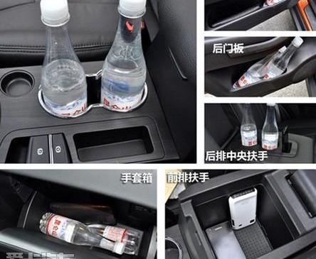 欧陆,理念