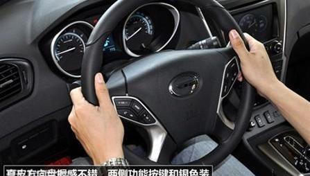 欧陆,理念
