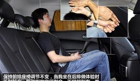 欧陆,理念
