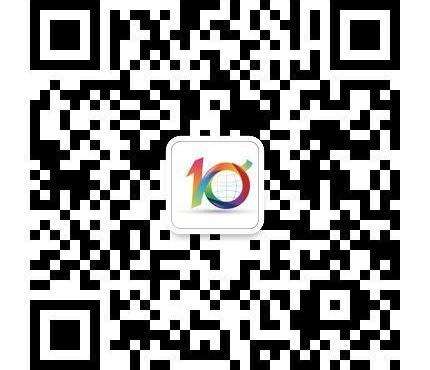 东风,长安,一汽,大众,本田
