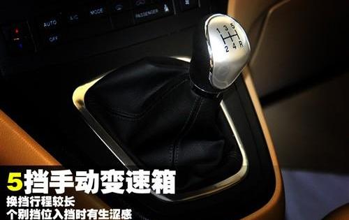 哈弗,哈弗H6,长城,北京,欧陆