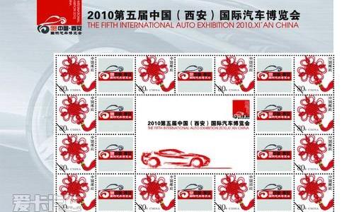 奔驰,宝马,宾利,奥迪,沃尔沃