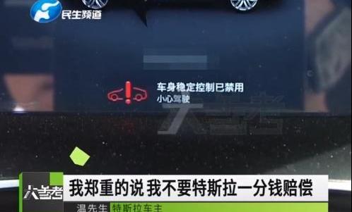 特斯拉,Model X,远程