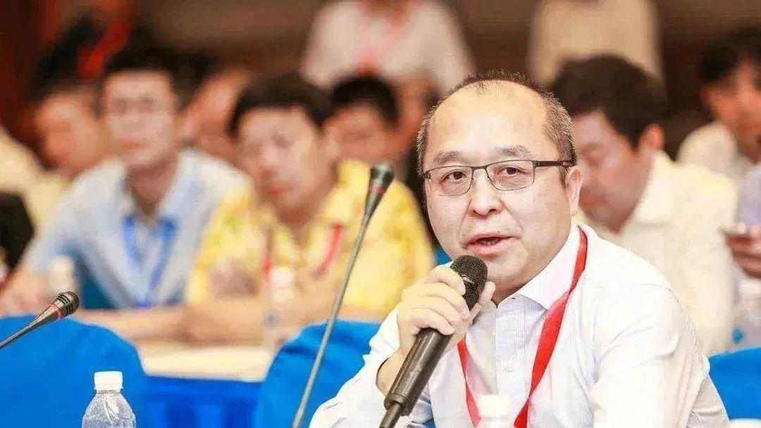 比亚迪,合创,发现