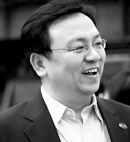 比亚迪,合创,发现