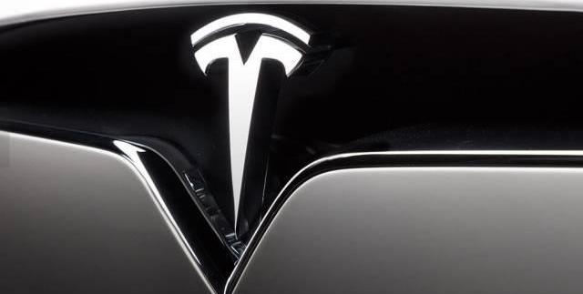 特斯拉,Model X,Model S,Model 3,Model Y