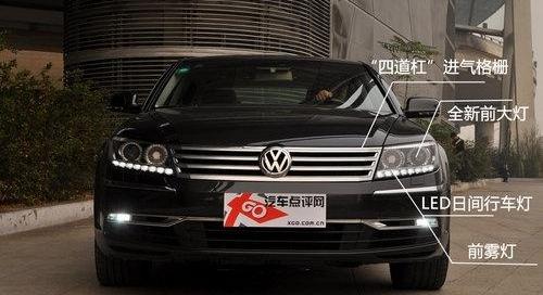 宾利,欧陆,大众,帕萨特,发现