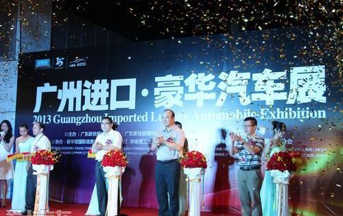 奥迪,奔驰,宝马,凯迪拉克,路虎