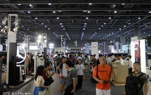 奥迪,奔驰,宝马,凯迪拉克,路虎