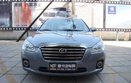 奔腾,大众,明锐,斯柯达,一汽